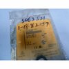 Turck 200Ma 10-30V-Dc Proximity Sensor BI5-S18-AP6X-H1141